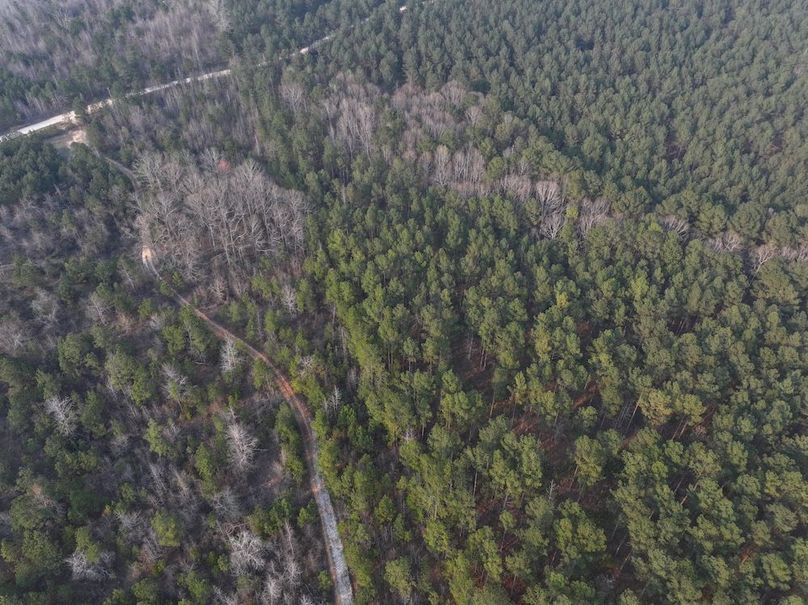 F049 - 117 Acres - Drone-10