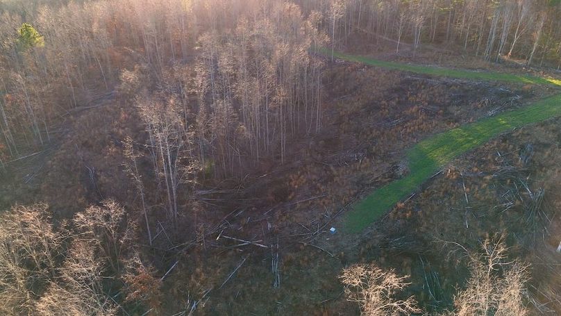 DRONE.00_15_55_10.Still038