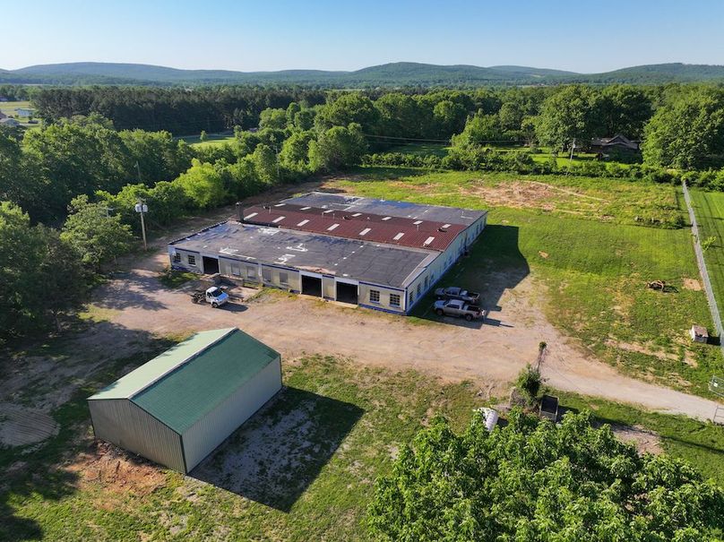 DJI_20260512080347_0153_D