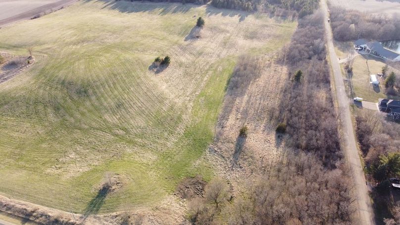 DJI_0210
