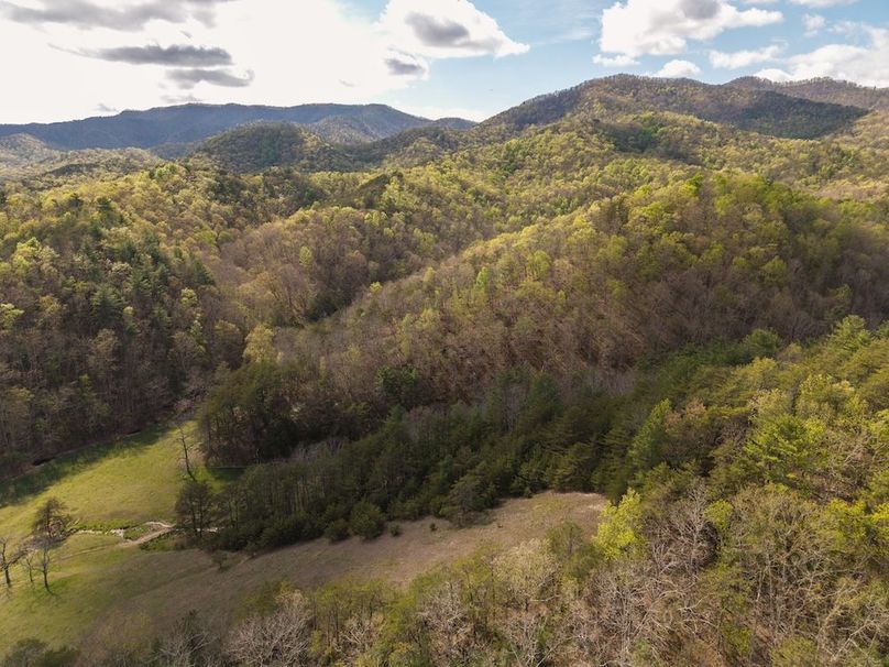 DJI_20260422161236_0142_D