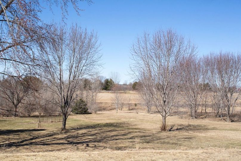 51-web-or-mls-ham (39 of 66)