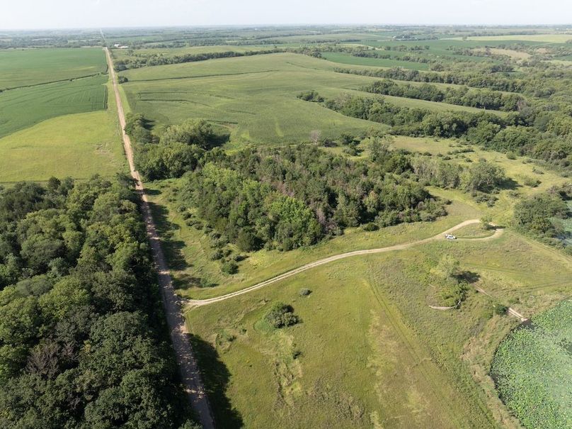 DJI_20250729095004_0016_D