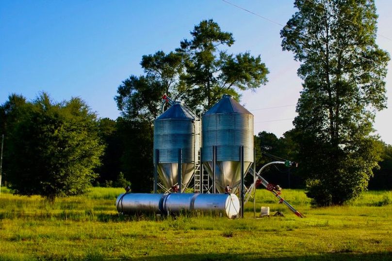 35331C00-96DC-4FC5-8B5F-15521A44EDA1_1_105_c