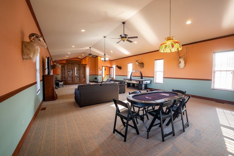 Lapeer MI 170 Featured_Pro Photo-30