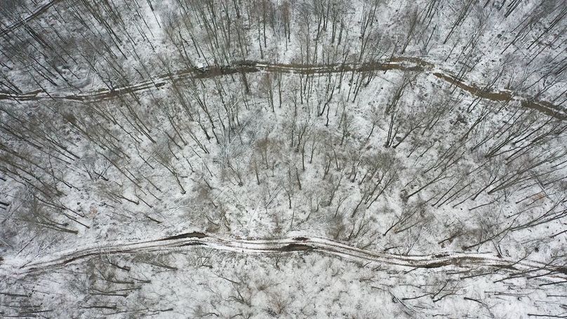 DJI_0354