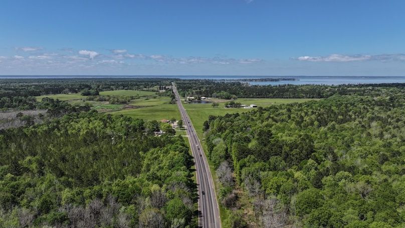 DJI_20260327122637_0078_D