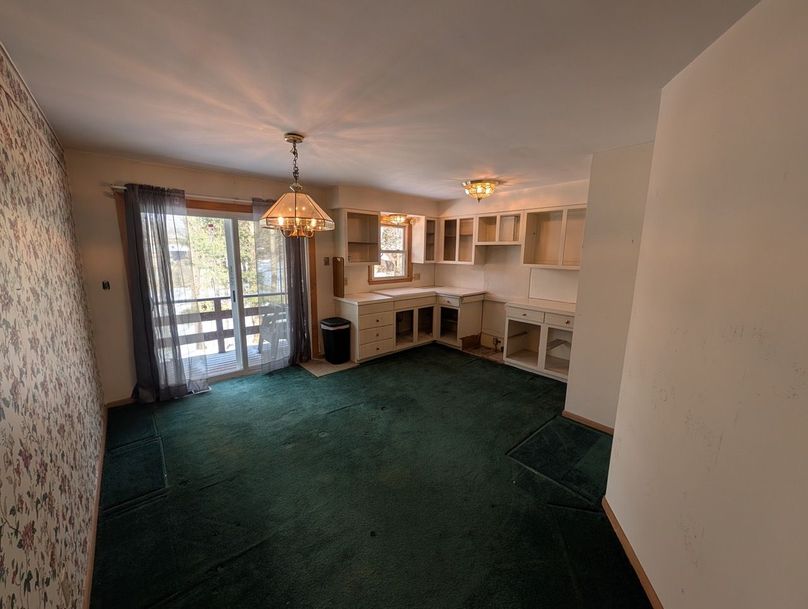 Copy of PXL_20260123_193446527 Large