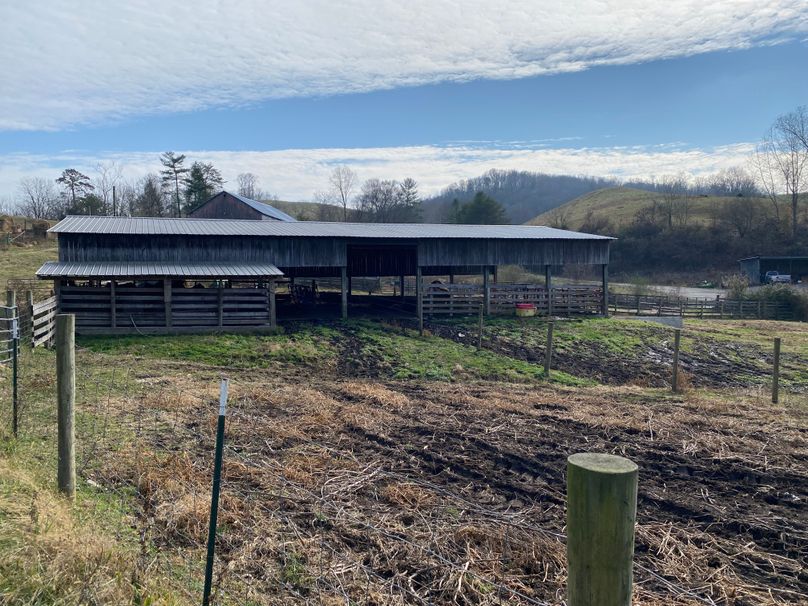 014 creekside view of one of the feed barns copy