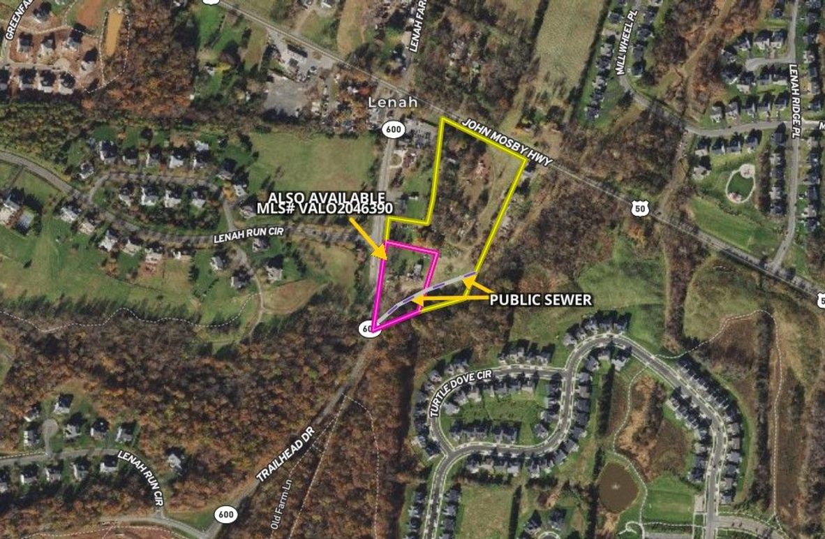 Loudoun 7.13 Aerial 4