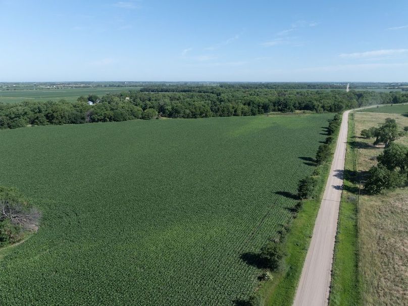 20240624-DJI_20240624092554_0023_D