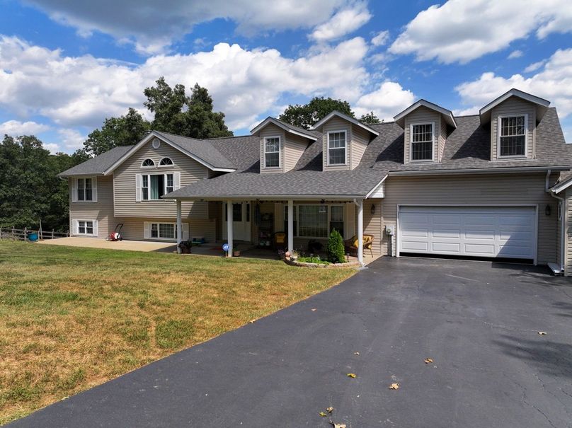 DJI_20250903120323_0537_D Large