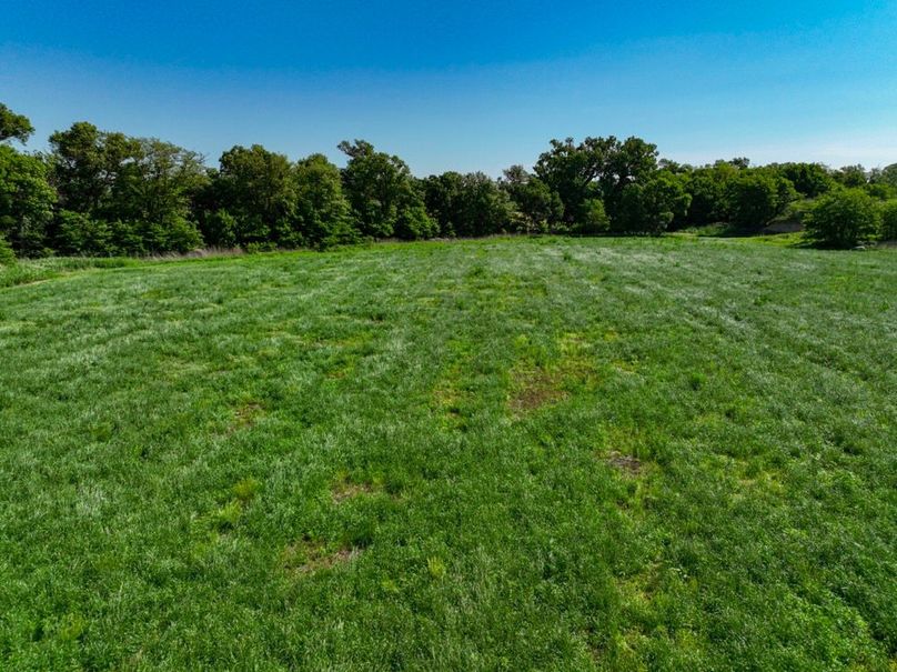 Smith Co, 32.9_029