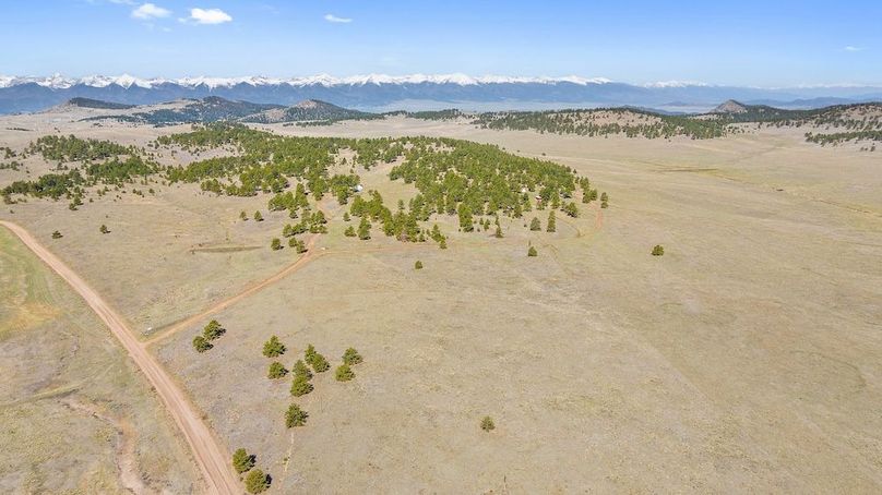 DJI_20250512110717_0752_D