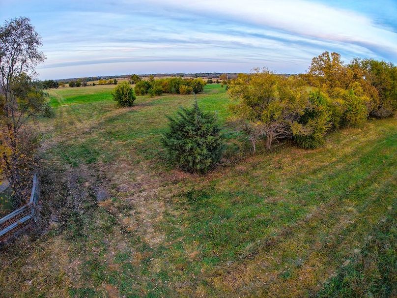 DJI_20251023182033_0289_D