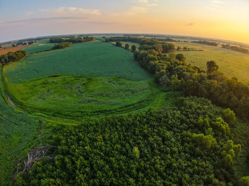 DJI_20250823070510_0913_D