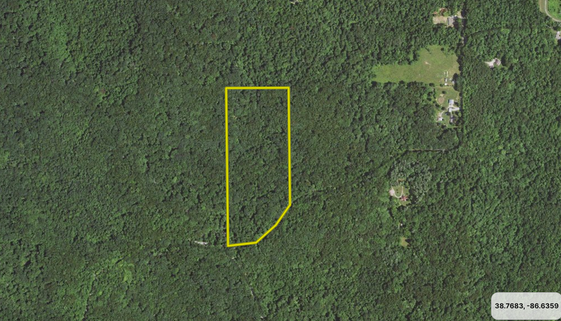 Screenshot 2024-01-30 at 10.15.46 PM