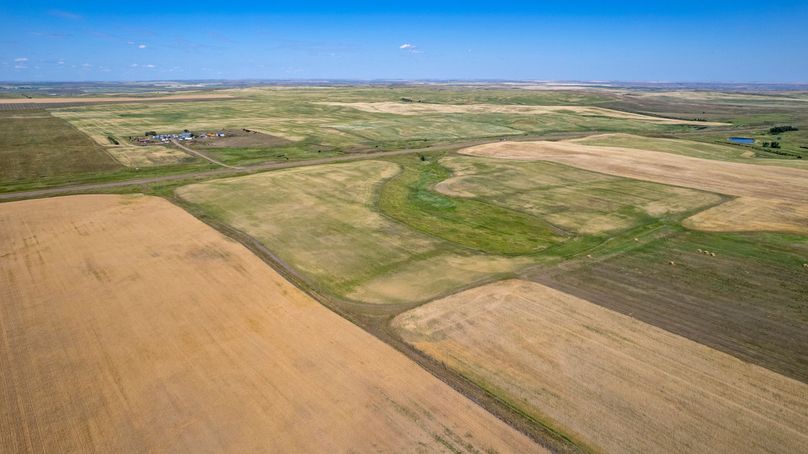 #4high-aerial-northeast-view-property-south-of-highway