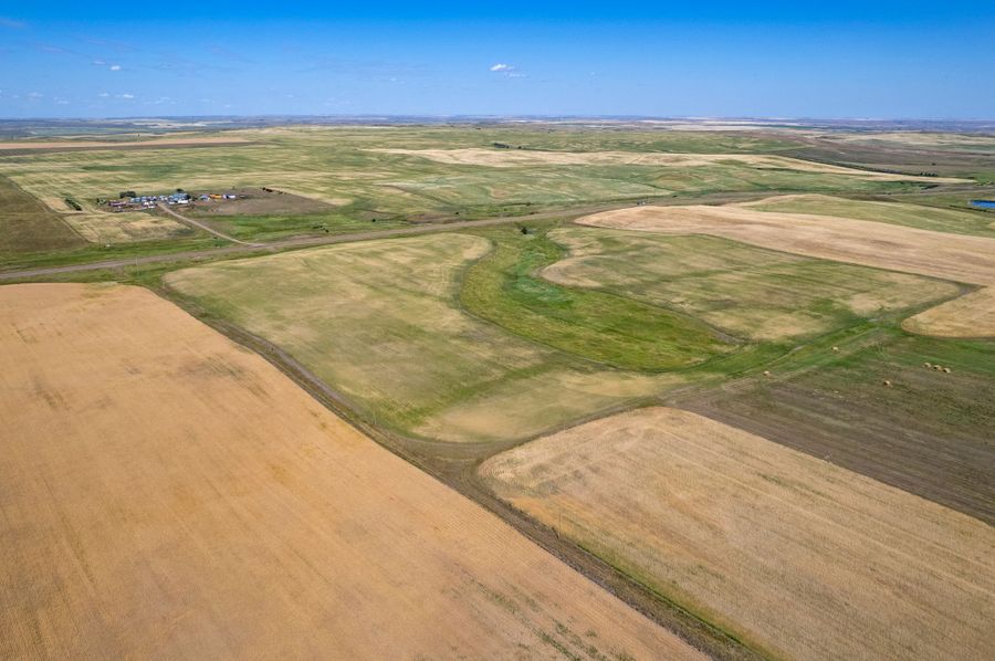 #4high-aerial-northeast-view-property-south-of-highway