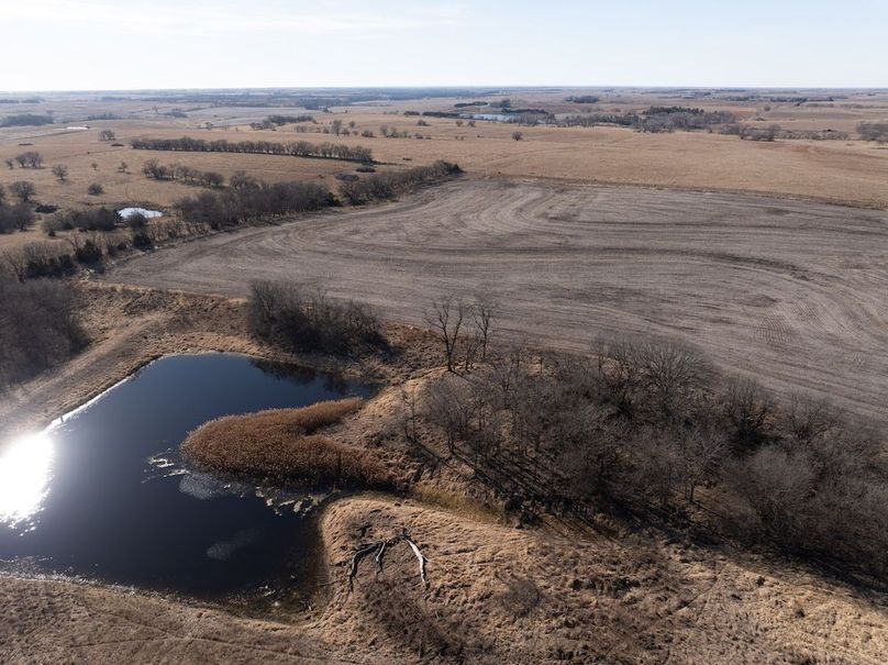 DJI_20260112134913_0052_D