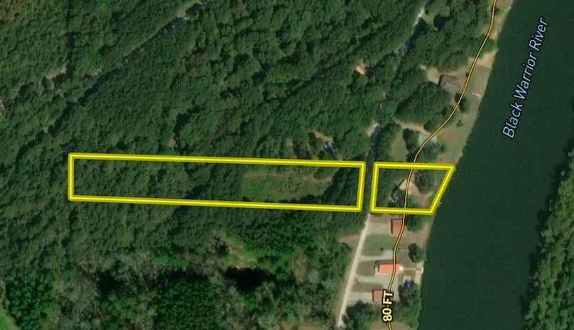 Aerial contour Screenshot 2025-09-17 160603