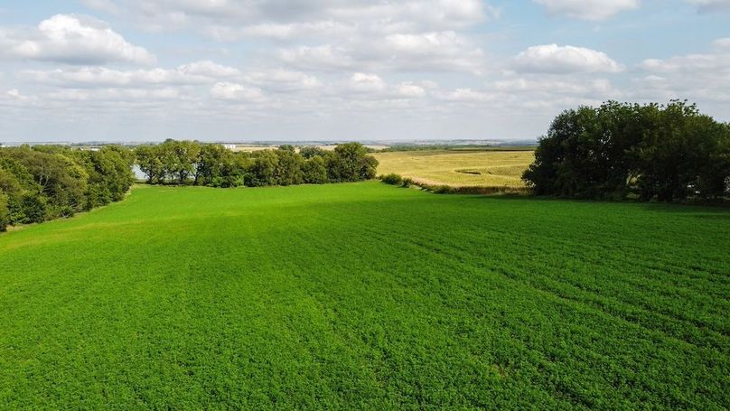 FREMONT CO IA 10.25_11