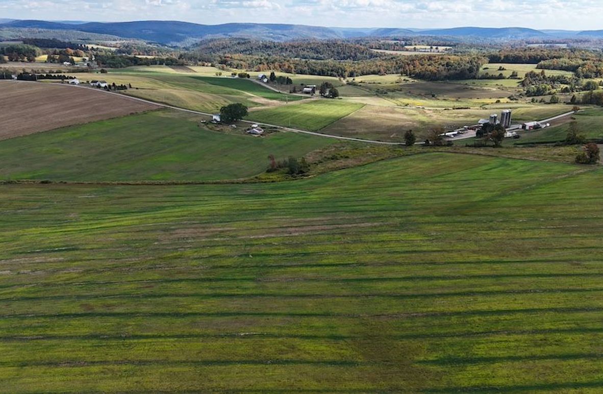 DJI_20250912151529_0005_D