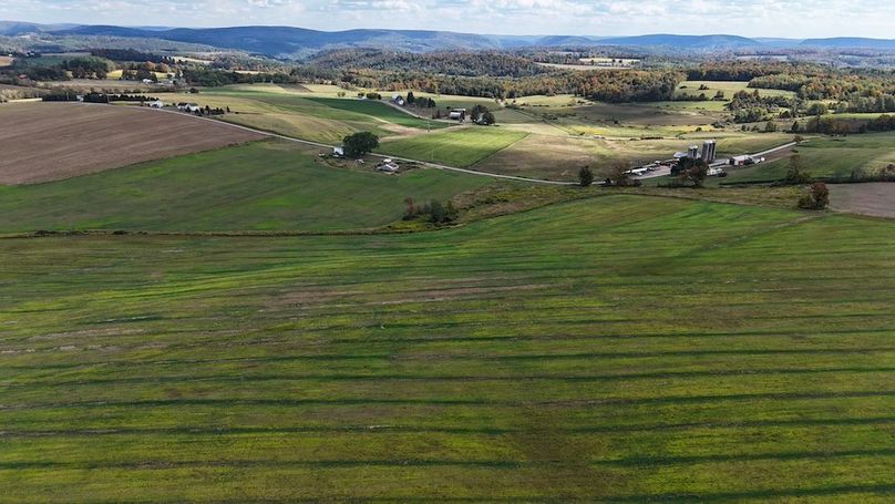 DJI_20250912151529_0005_D