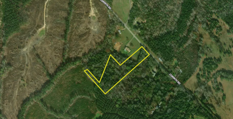 Screen Shot 2023-11-16 at 8.39.24 PM