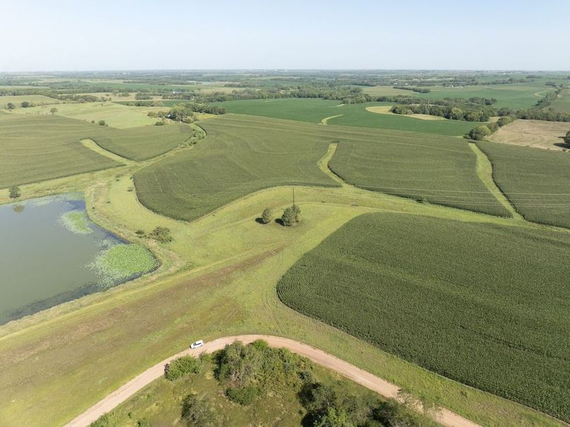 DJI_20250729101939_0073_D