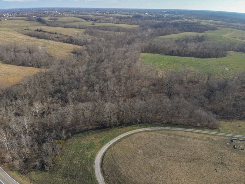 12-DJI_20251201113015_0010_W