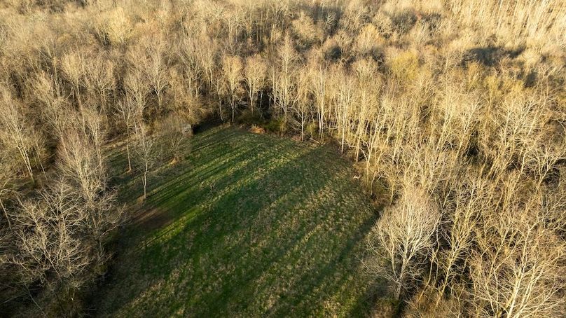 Copy of Muskingum OH 851 Featured_ProPhoto-99