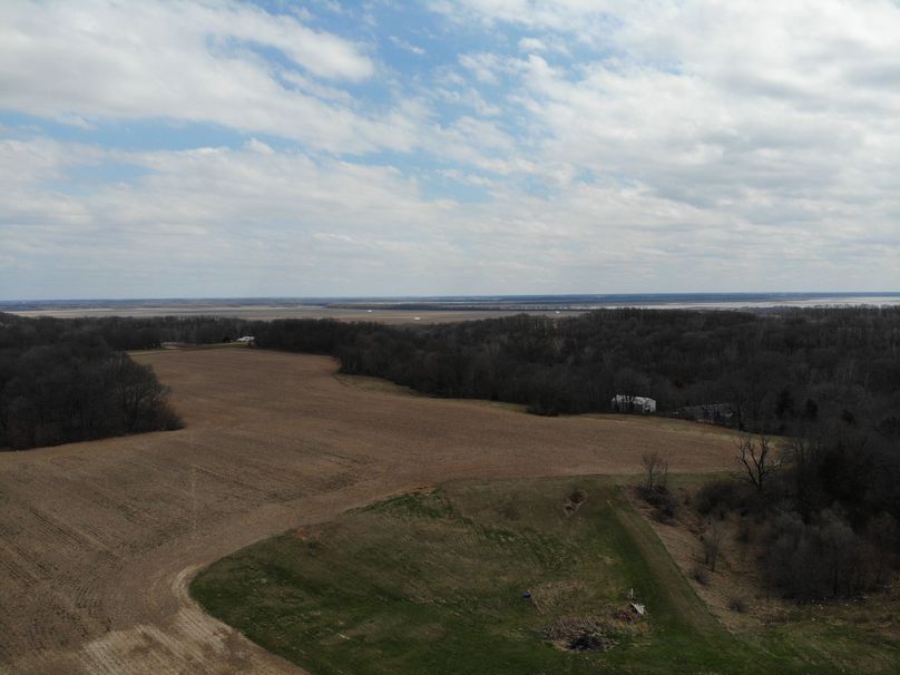 DJI_0615