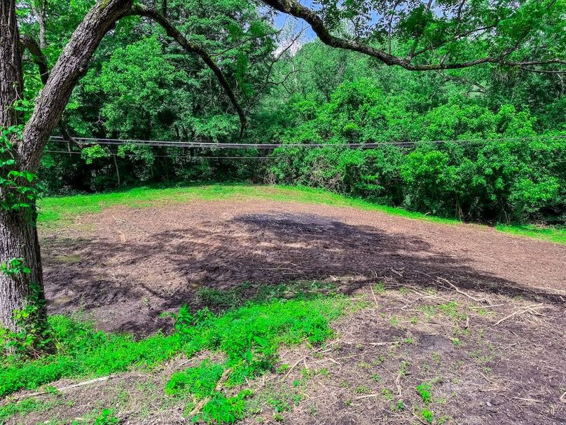 Wirt, WV 137.45 AC Full-04