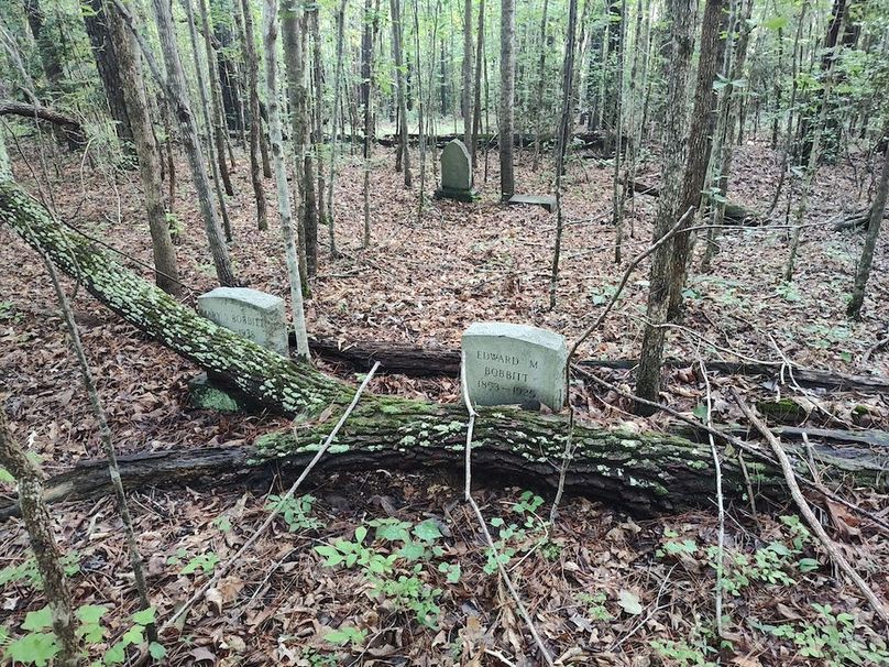 IMG_20250611_184847364