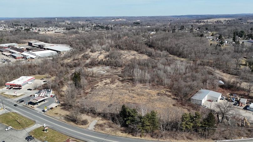 DJI_20250304122037_0166_D