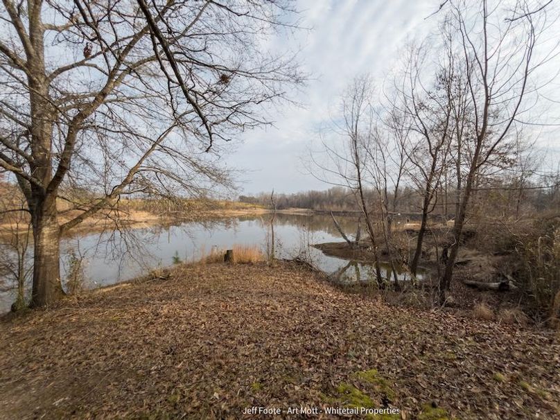 Holmes County - 108 - Rodriguez-13