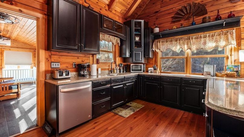 013-z 17250 Campbell042