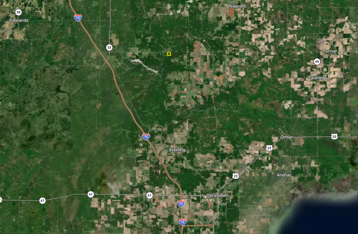 Aerial003_Mahan_38.54_Arenac