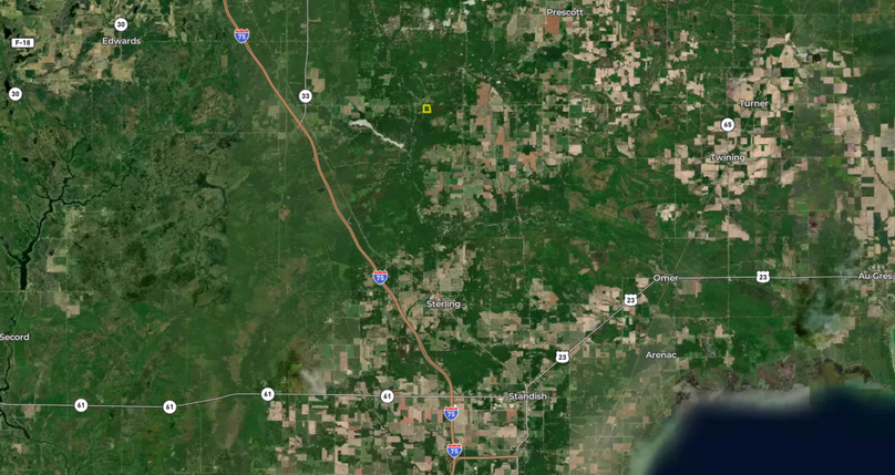 Aerial003_Mahan_38.54_Arenac