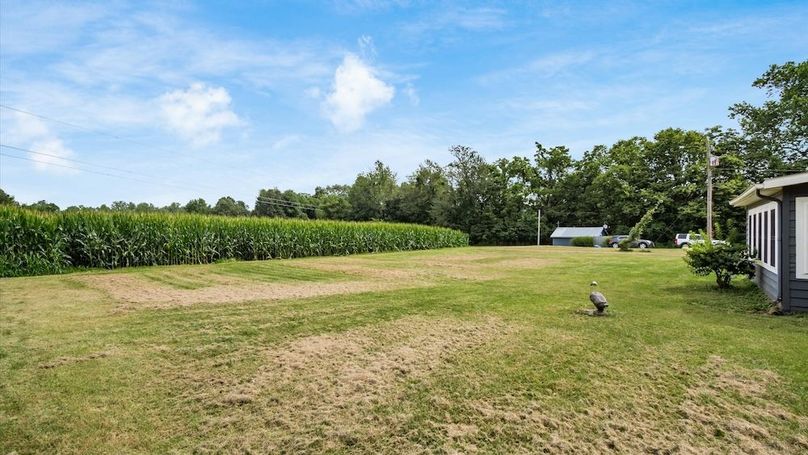 39-z 2076 Mt Vernon073-2