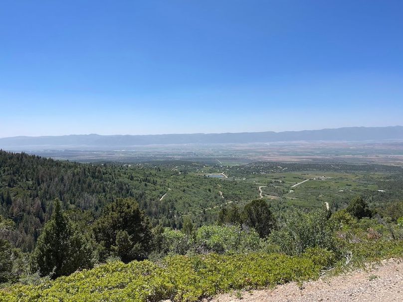 2 photo sanpete 555