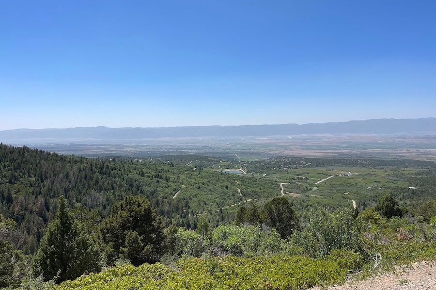 2 photo sanpete 555