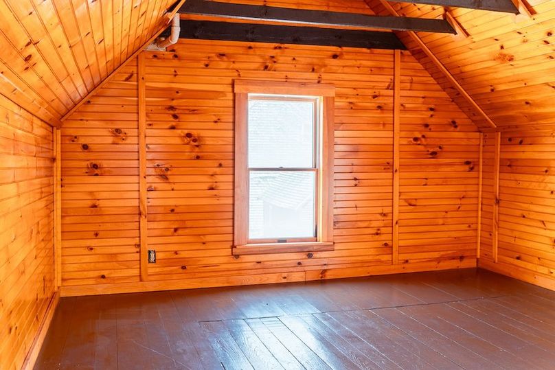 704CedarGrove_Dresden-23