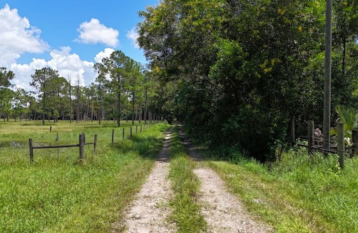 DJI_20250819132650_0002_D