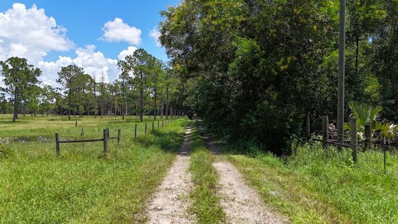 DJI_20250819132650_0002_D