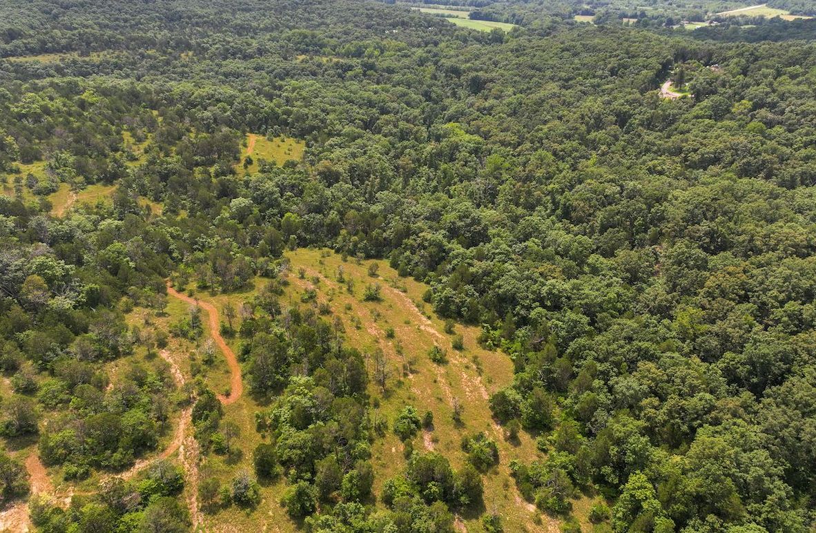 DJI_20250730112615_0500_D