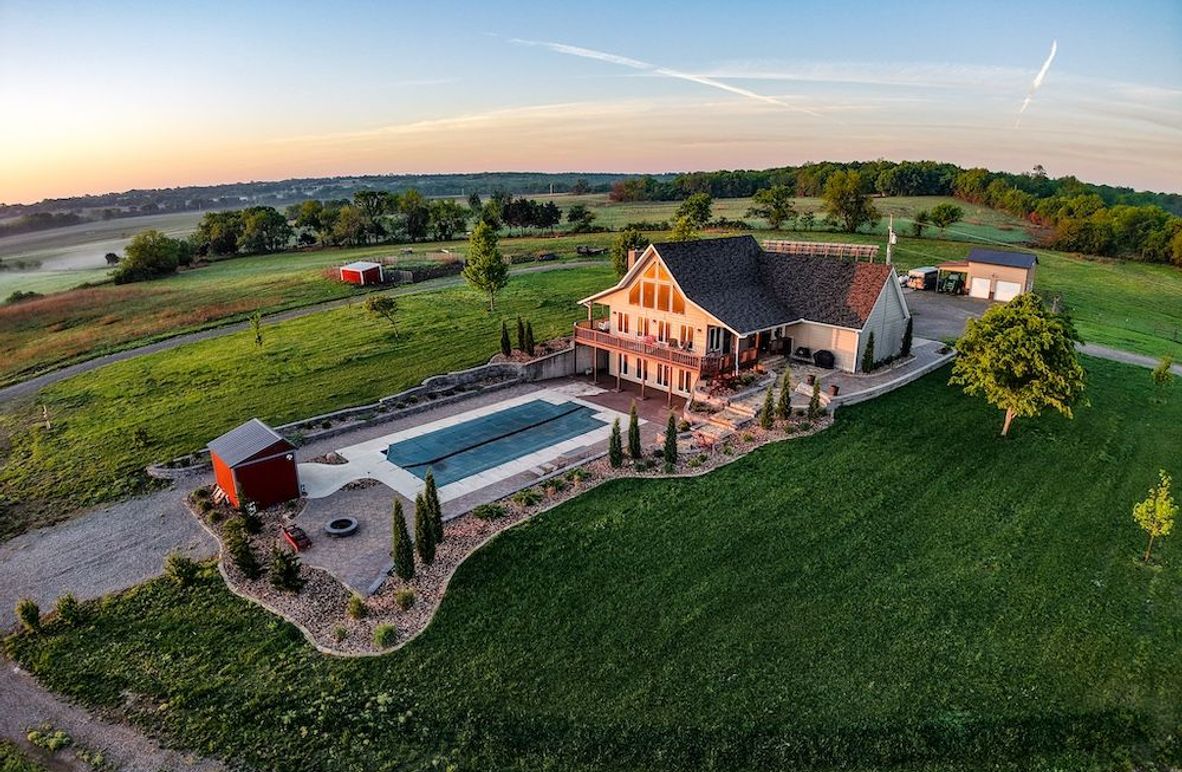 DJI_20260425063951_0329_D