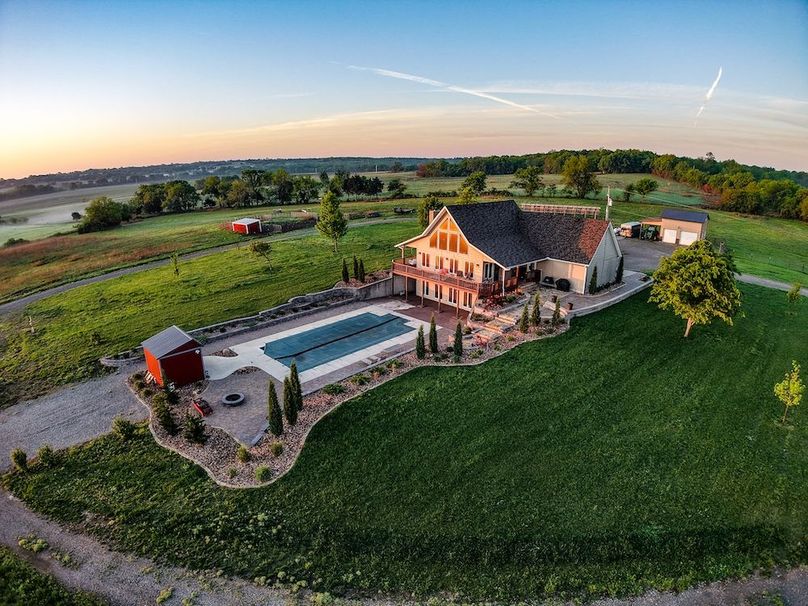 DJI_20260425063951_0329_D