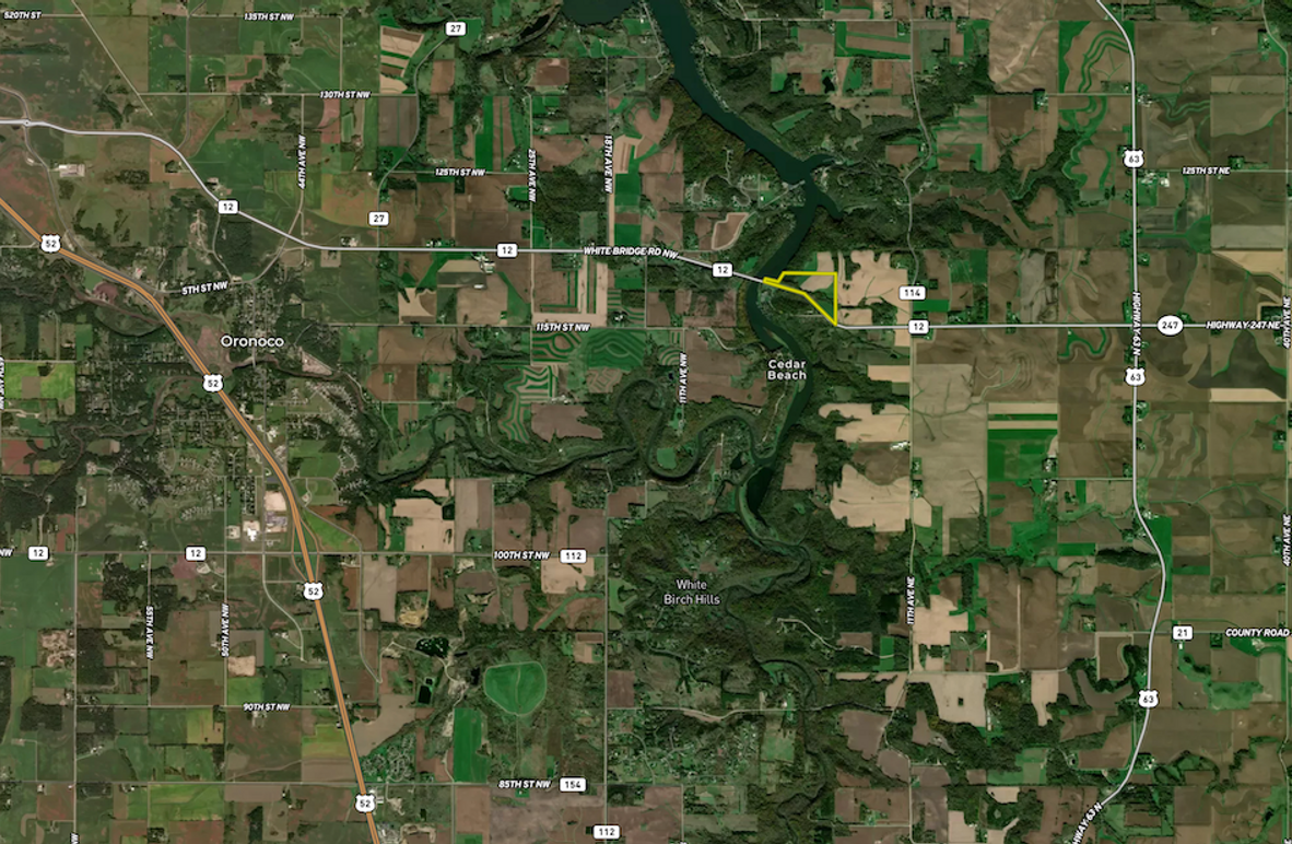 Screen Shot 2025-04-10 at 2.30.11 PM